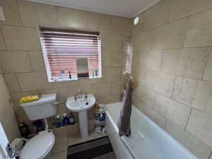 Photo 1- click for photo gallery